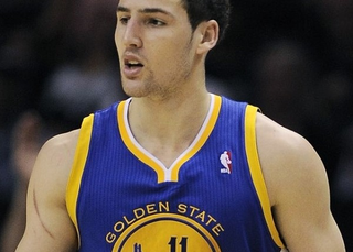 klay